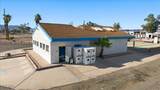 1534 Beachcomber Blvd - Photo 49