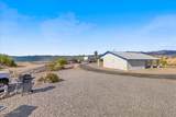 1534 Beachcomber Blvd - Photo 5