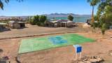 1534 Beachcomber Blvd - Photo 51