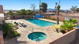 1534 Beachcomber Blvd - Photo 53