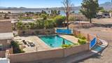 1534 Beachcomber Blvd - Photo 54