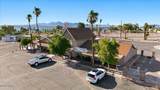 1534 Beachcomber Blvd - Photo 55