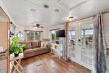 1534 Beachcomber Blvd - Photo 7