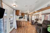 1534 Beachcomber Blvd - Photo 8
