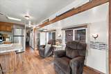 1534 Beachcomber Blvd - Photo 9