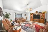 2623 Valentine Ave - Photo 10
