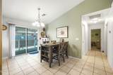 2623 Valentine Ave - Photo 11