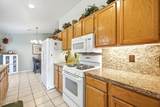 2623 Valentine Ave - Photo 15
