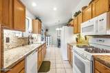 2623 Valentine Ave - Photo 16