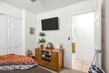 2623 Valentine Ave - Photo 18
