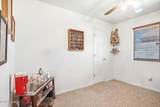 2623 Valentine Ave - Photo 22