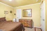 2623 Valentine Ave - Photo 26