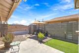 2623 Valentine Ave - Photo 28