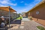 2623 Valentine Ave - Photo 29