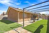 2623 Valentine Ave - Photo 34