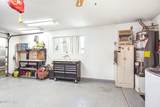 2623 Valentine Ave - Photo 35