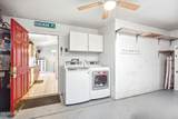2623 Valentine Ave - Photo 36