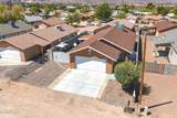 2623 Valentine Ave - Photo 40