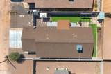 2623 Valentine Ave - Photo 41