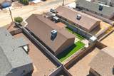 2623 Valentine Ave - Photo 42