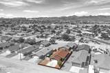 2623 Valentine Ave - Photo 43