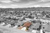 2623 Valentine Ave - Photo 44