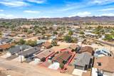 2623 Valentine Ave - Photo 46