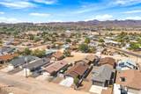 2623 Valentine Ave - Photo 47