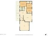 2623 Valentine Ave - Photo 5