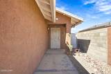2623 Valentine Ave - Photo 6