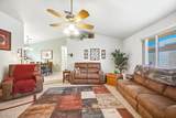 2623 Valentine Ave - Photo 7