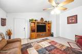 2623 Valentine Ave - Photo 9