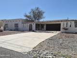 2770 Widgeon Ln - Photo 1