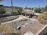 2770 Widgeon Ln - Photo 10