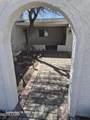 2770 Widgeon Ln - Photo 2