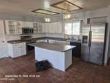 2770 Widgeon Ln - Photo 5