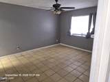 2770 Widgeon Ln - Photo 6