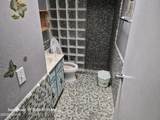 2770 Widgeon Ln - Photo 7