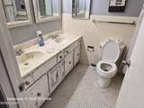 2770 Widgeon Ln - Photo 8