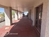 2770 Widgeon Ln - Photo 9