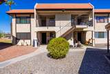 355 Lake Havasu Ave - Photo 1