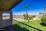 355 Lake Havasu Ave - Photo 10