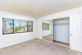 355 Lake Havasu Ave - Photo 11
