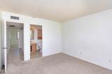 355 Lake Havasu Ave - Photo 12