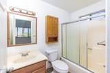 355 Lake Havasu Ave - Photo 13
