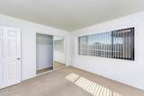 355 Lake Havasu Ave - Photo 14