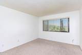 355 Lake Havasu Ave - Photo 15