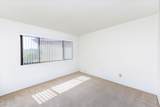 355 Lake Havasu Ave - Photo 16