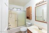 355 Lake Havasu Ave - Photo 17