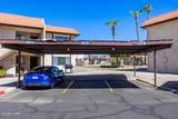 355 Lake Havasu Ave - Photo 18